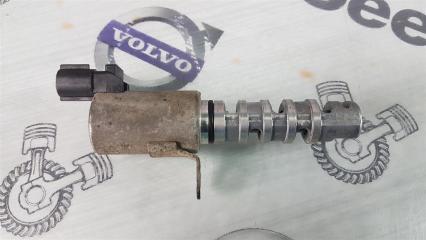 Клапан VVT-i Suzuki Grand Vitara JB424W J24B 2008 (б/у)