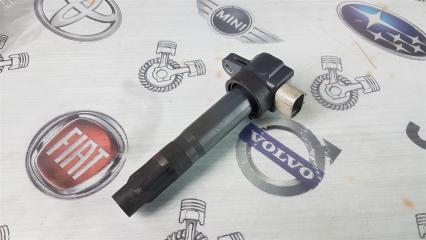 Катушка зажигания Suzuki Grand Vitara JB424W J24B 2008 (б/у)