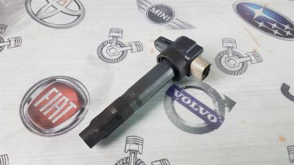 Катушка зажигания Suzuki Grand Vitara JB424W J24B 2008 (б/у)