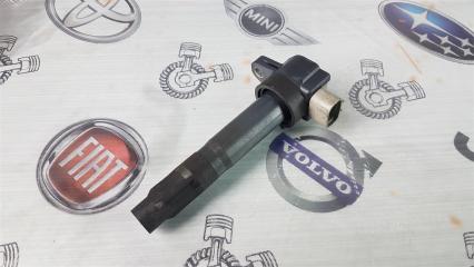 Катушка зажигания Suzuki Grand Vitara JB424W J24B 2008 (б/у)