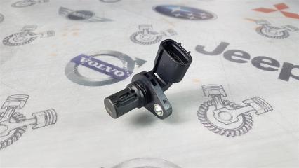 Датчик положения коленвала Suzuki Grand Vitara JB424W J24B 2008 (б/у)