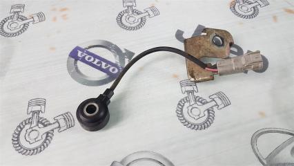 Датчик детонации Suzuki Grand Vitara JB424W J24B 2008 (б/у)