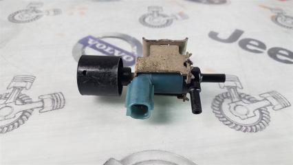 Вакуумный клапан Suzuki Grand Vitara JB424W J24B 2008 (б/у)