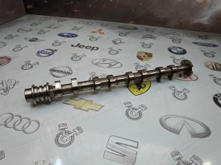 Распредвал выпускной Kia SELTOS G4NH (б/у)