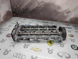 Постель распредвалов Kia Sorento D4HE (б/у)