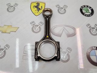 Шатун Kia Sorento D4HE (б/у)