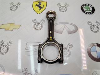 Шатун Kia Sorento D4HE (б/у)