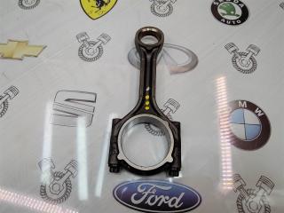 Шатун Kia Sorento D4HE (б/у)