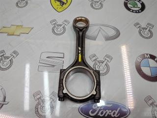 Шатун Kia Sorento D4HE (б/у)