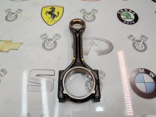 Шатун Kia Sorento D4HE (б/у)