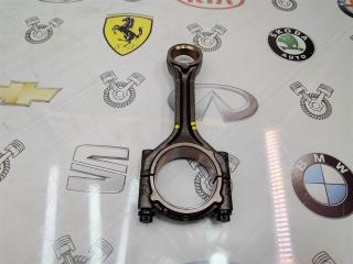 Шатун Kia Sorento D4HE (б/у)