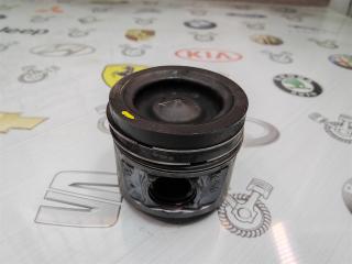 Поршень Kia Sorento D4HE (б/у)