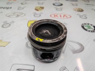 Поршень Kia Sorento D4HE (б/у)