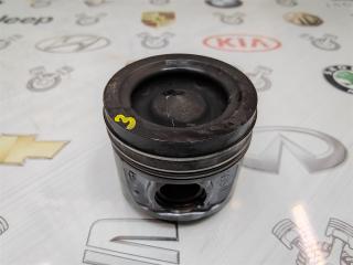 Поршень Kia Sorento D4HE (б/у)