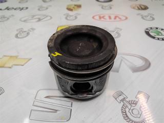 Поршень Kia Sorento D4HE (б/у)