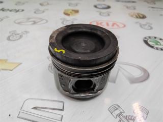 Поршень Kia Sorento D4HE (б/у)