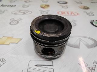 Поршень Kia Sorento D4HE (б/у)