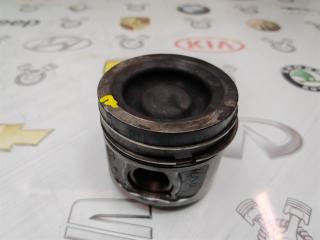 Поршень Kia Sorento D4HE (б/у)