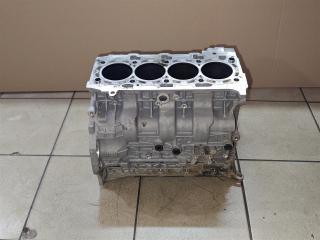 Блок цилиндров Kia Sorento D4HE (б/у)