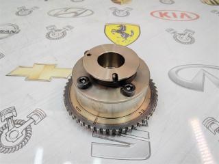 Шестерня распредвала Kia SELTOS G4NH (б/у)