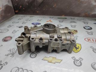 Балансирный вал Kia Stinger G4KL (б/у)