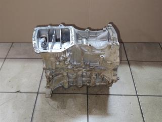 Блок цилиндров Hyundai Solaris G4FG (б/у)