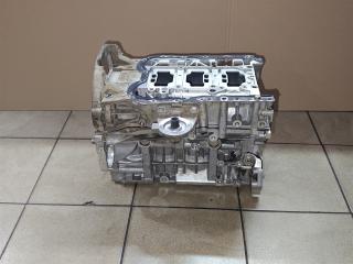 Блок цилиндров Kia Optima G4KJ (б/у)