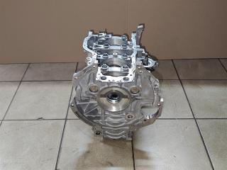 Блок цилиндров Kia Sportage G4NA (б/у)