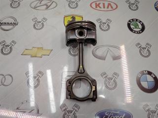 Поршень с шатуном Kia Optima G4KJ (б/у)