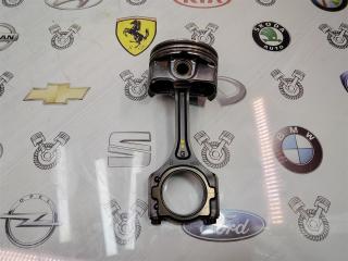 Поршень с шатуном Kia Optima G4KJ (б/у)