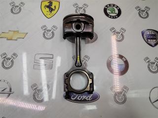 Поршень с шатуном Kia Optima G4KJ (б/у)