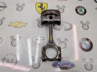 Поршень с шатуном Kia Optima G4KJ (б/у)