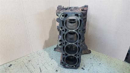 Блок цилиндров Toyota Carina AT212 5A-FE 1999 (б/у)
