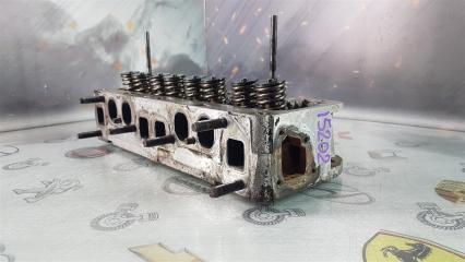 Головка блока цилиндров Toyota Town Ace Noah KR42V 7K-E 19999 (б/у)