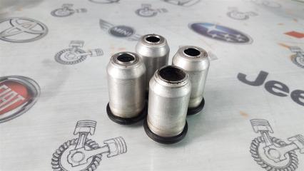 Кольцо свечного колодца Toyota Town Ace Noah KR42V 7K-E 19999 (б/у)