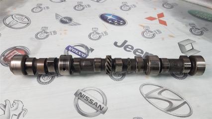 Распредвал Toyota Town Ace Noah KR42V 7K-E 19999 (б/у)