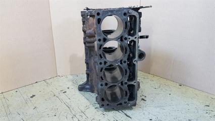Блок цилиндров Toyota Town Ace Noah KR42V 7K-E 19999 (б/у)