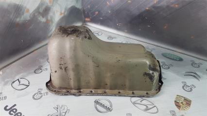 Поддон Toyota Town Ace Noah KR42V 7K-E 19999 (б/у)