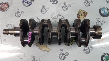 Коленвал Toyota Town Ace Noah KR42V 7K-E 19999 (б/у)