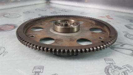 Маховик Toyota Town Ace Noah KR42V 7K-E 19999 (б/у)