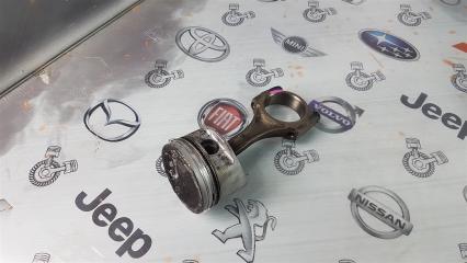 Поршень с шатуном Toyota Town Ace Noah KR42V 7K-E 19999 (б/у)