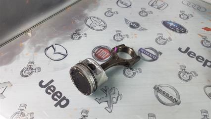 Поршень с шатуном Toyota Town Ace Noah KR42V 7K-E 19999 (б/у)