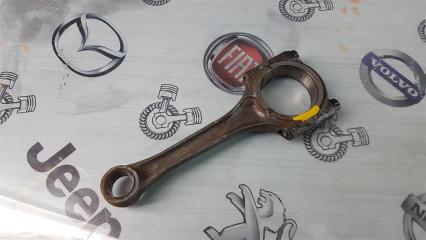 Шатун Toyota Corolla ZZE120 4ZZ-FE 2002 (б/у)