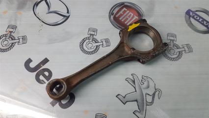 Шатун Toyota Corolla ZZE120 4ZZ-FE 2002 (б/у)