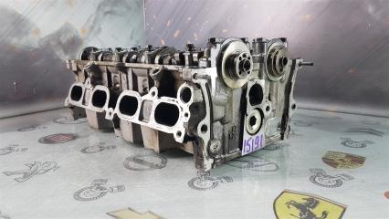 Головка блока цилиндров Toyota Camry ACV40 2AZ-FE 2005 (б/у)