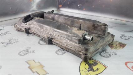 Крышка головки блока цилиндров Toyota Camry ACV40 2AZ-FE 2005 (б/у)