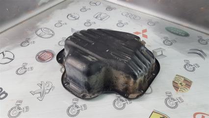 Поддон Toyota Camry ACV40 2AZ-FE 2005 (б/у)