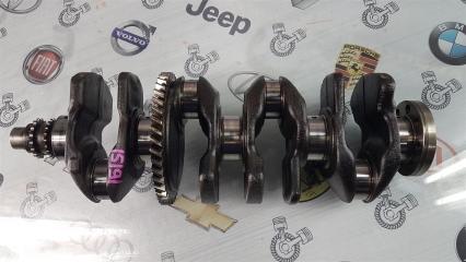 Коленвал Toyota Camry ACV40 2AZ-FE 2005 (б/у)