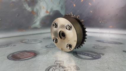 Муфта VVT-i Toyota Camry ACV40 2AZ-FE 2005 (б/у)