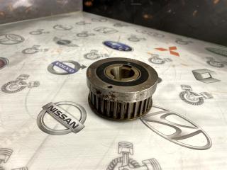 Шестерня распредвала Land Rover Freelander L314 25K4F 2005 (б/у)